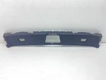 2009-2016 Bmw E89 Z4 Windshield Cowl Headliner Overhead Trim Cover Panel Oem. Fixed Price $95.00.