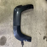 08-12 Jeep Liberty Lh Left Rear Quarter Flare Molding Driver Side Oem Grey. Fixed Price $30.00.