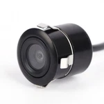 Car Rear View Reverse Backup Camera Night Vision Parking Waterproof 170 Cmos. Fixed Price $16.06.