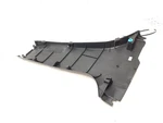 Right Side Lower Center Pillar For Toyota Prius 2012 2019 Pn 62413-52160. Fixed Price $26.99.