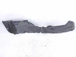 2019-2022 Toyota Prius Prime Front Passenger Inner Fender Liner 53875-47090. Fixed Price $88.78.