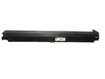 DD51184 Bmw X3 X4 2018 2019 2020 2024 Radiator Support Upper Air Baffle Cover. Fixed Price $39.99.
