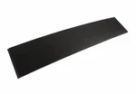 Genuine Gm Rear Driver Side Door Window Frame Front Applique 84945508. Fixed Price $52.83.