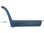 DP60465 Rivian R1S 2025 2026 Rear Rh Door Cladding Wheel Arch Trim Molding. Fixed Price $269.99.