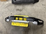 Ford F150 Raptor Front Bumper Cover Skin 2021 2022 2023 Oem. Fixed Price $699.99.