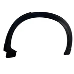 Oem 2017 2022 Mazda CX-5 Rear Left Wheel Fender Flare Molding KB7W-51-W60F-8N. Fixed Price $94.99.