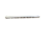 Side Miniskirt Destea Alfa Romeo Giulia 6000625637 156116088 - 43441. Fixed Price $161.82.