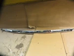 Acura Mdx 2017-2020 Rear Bumper Molding Oem # 71503TZ5XA000 Scratch. Fixed Price $69.88.