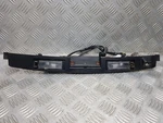 2014 Hyundai IX35 Tailgate Number Plate Light 87372-2S000. Fixed Price $40.27.