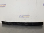 2025 Honda Pilot Elite Tail Finish Panel Black 915720455. Fixed Price $85.00.