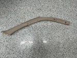 1998-2002 Lexus LX470 Body Right Front A-pillar Panel Beige Trim Oem. Fixed Price $79.99.