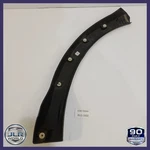2005-2013 Land Rover Range Sport Rear Wheel Arch Trim DDE790041. Fixed Price $89.49.