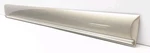 1997-2002 Buick Century Body Side Molding Driftwood Right Rear Oem 88952080. Fixed Price $103.08.