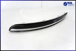 2011-2013 Hyundai Equus Front Lower Left Side Bumper Molding Oem 86575-3N000. Fixed Price $72.00.