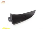 2017 - 2023 Alfa Romeo Stelvio Tailgate Liftgate Left Side Applique Molding Oem. Fixed Price $32.99.
