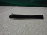 New Repo 1964 1965 Pontiac Fender Louver 9780888 Trim Molding Lemans Catalina. Fixed Price $34.99.