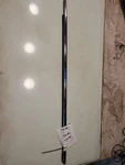 Camry 2015 Door Moulding Front. Fixed Price $40.00.