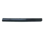 03-10 Audi D3 A8 S8 Front Right Passenger Lower Door Molding Oem 112822. Fixed Price $64.95.