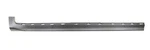 New Oem Front Left Rocker Panel Molding Black 20767207 Gmc Acadia 2013-2016. Fixed Price $232.95.