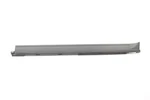 2020 - 2025 Ford Explorer Left Side Rocker Molding Cover Panel Oem LB5BS10155ABW. Fixed Price $115.84.