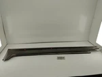 Cadillac Cts Wagon Driver Left Rocker Panel Molding Side Skirt Fits 2009-2014. Fixed Price $160.90.