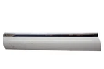 11-17 Volkswagen Touareg Front Left Lh Driver Side Exterior Door Molding Oem. Fixed Price $102.60.