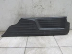 Infiniti QX60 Oem Lh Rear Kicking Plate 2016-2019 769B73JA0A. Fixed Price $76.50.