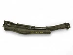2015-2023 Lexus RC300 RC350 XC10 Cowl Vent Panel Windshield Window Oem. Fixed Price $166.59.