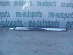1971-1976 Cadillac Eldorado Convertible Oem Right Outer Windshield Trim Molding. Fixed Price $74.93.