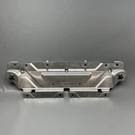 Bmw 330 Radiator Core Upper Support 2019 2020 2021 Oem 51647422287. Fixed Price $116.10.