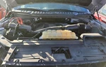 Passenger Center Pillar Crew Cab Fits 15-20 Ford F150 Pickup 1774984. Fixed Price $997.25.