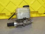 2002-2006 Ford Expedition Oem Brake Master Cylinder 03 04 05. Fixed Price $28.00.