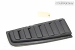 2003-2009 Hummer H2 Rear Left Quarter Panel Taillight Upper Vent Grill Trim Oem. Fixed Price $61.59.