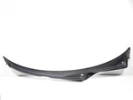 2012-2018 Audi A6 Quattro C7 Front Cowl Panel Water Deflector Wiper Shield Oem. Fixed Price $76.62.