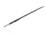 2015-2021 Hyundai Tucson W/strip Assembly-front Dr Belt Outside 82220D3001. Fixed Price $161.13.