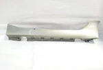2003 2008 Bmw Z4 Oem Right Rocker Panel Moulding Skirt Olivine Green. Fixed Price $119.00.