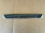 Tesla Model Y Door Sill Plate 1494301-00-B. Fixed Price $12.48.