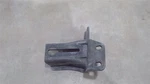 2020-2023 Ford Explorer Bracket L1M3-S045F38-A, L1MZ-78045F38-A. Fixed Price $70.00.