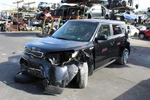 Passenger Center Pillar Model Without Sunroof Fits 14-19 Soul 525315. Fixed Price $224.70.