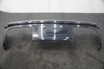 Rear Bumper Cover Lower Valance Trim Panel 4786151 Oem Plymouth Prowler 1999. Fixed Price $479.99.