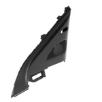 New Oem Nissan 2016-2017 Maxima Front Right Inner Fender Cover Liner 80292-4RA2A. Fixed Price $61.51.