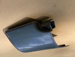 05-07 Volvo V70 S60 Left Hand Skirt Rocker Fender Molding Cover 30645164. Fixed Price $50.00.