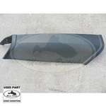 Land Rover Rear Pillar Moulding Outer Post Finisher Lh Range P38 BTR6227 Used. Fixed Price $99.01.