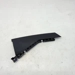 2020-2021 Ford Escape Right Side Door Window Rearward Applique Molding Oem. Fixed Price $34.99.