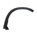 Fender Flares Moulding Trim Wheel Opening Molding Front Passenger Right Side. Fixed Price $79.14.