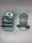 67-74 Mopar A-body Upper/lower Door Hinge Lh Set 520-1067-LS Dodge Dart Demon. Fixed Price $149.99.