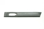 1984-1986 Nissan 300ZX Z31 2+2 Passenger Right Rear Quarter Molding. Fixed Price $107.35.