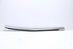 2014-17 Maserati Ghibli Rear Right Door Window Belt Outer Molding 670009860 Oem. Fixed Price $55.55.