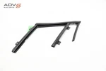 2023-24 Fisker Ocean Rear Right Quarter Glass Run Channel Weatherstrip Seal Oem. Fixed Price $106.24.
