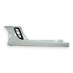 2016-2024 Porsche Boxter 718 GT4 Right Passenger Rocker Molding Oem 982854886. Fixed Price $219.00.